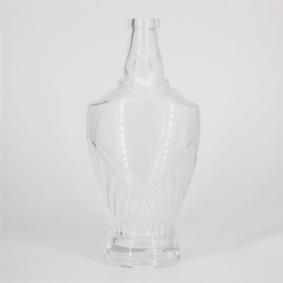 1000ml Pounamu Karaehe Hinu Oriwa Puata