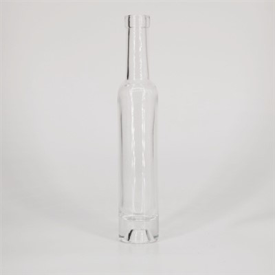 Nga Pounamu Mini Olive Oil